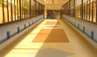 好萊塢私人Hospital, WA醫院