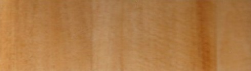產(chǎn)品名稱Grabo Acoustic Natural