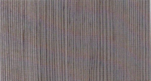 W854