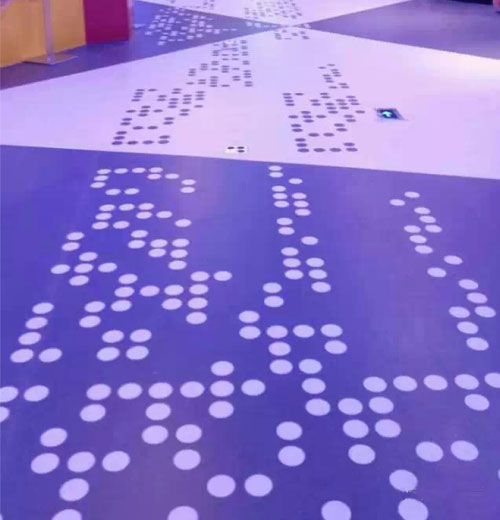 珠?？破震^地板