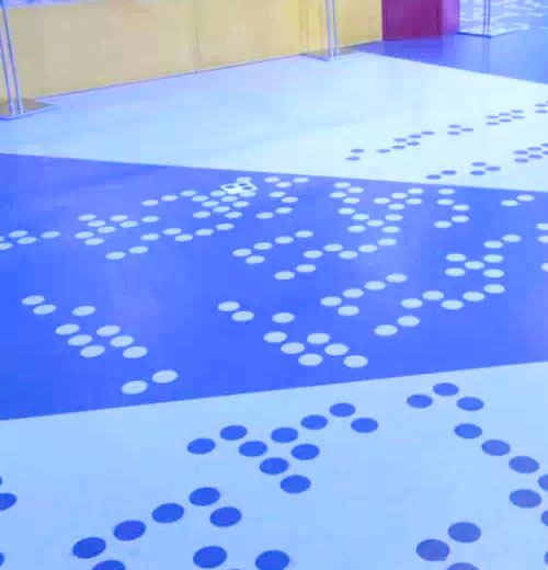 珠?？破震^地板
