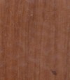 得嘉PVC運(yùn)動(dòng)地板 Gunstock oak